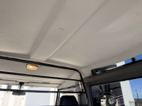 1992 Land Rover Defender for sale in Michigan (ID-136606)
