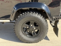 1992 Land Rover Defender for sale in Michigan (ID-136606)