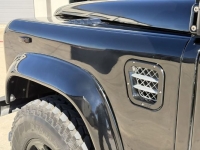 1992 Land Rover Defender for sale in Michigan (ID-136606)