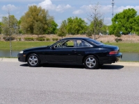 1992 Lexus SC 300 for sale in Riverhead, New York (ID-129651)