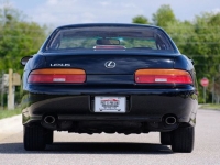 1992 Lexus SC 300 for sale in Riverhead, New York (ID-129651)