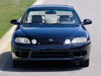 1992 Lexus SC 300 for sale in Riverhead, New York (ID-129651)