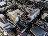1992 Lexus SC 300 for sale in Riverhead, New York (ID-129651)