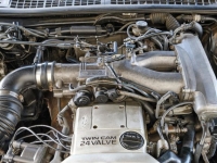 1992 Lexus SC 300 for sale in Riverhead, New York (ID-129651)