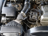 1992 Lexus SC 300 for sale in Riverhead, New York (ID-129651)