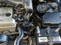1992 Lexus SC 300 for sale in Riverhead, New York (ID-129651)