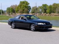 1992 Lexus SC 300 for sale (ID-129630)