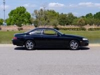1992 Lexus SC 300 for sale (ID-129630)