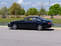 1992 Lexus SC 300 for sale (ID-129630)