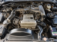1992 Lexus SC 300 for sale (ID-129630)