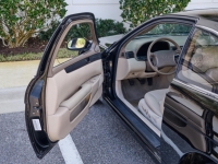 1992 Lexus SC 300 for sale (ID-129630)
