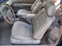 1992 Lexus SC 300 for sale (ID-129630)