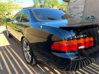 1992 Lexus SC 400 for sale in Michigan (ID-137662)