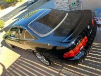 1992 Lexus SC 400 for sale in Michigan (ID-137662)
