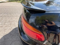 1992 Lexus SC 400 for sale in Michigan (ID-137662)