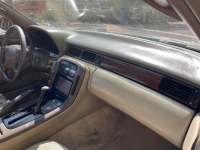 1992 Lexus SC 400 for sale in Michigan (ID-137662)