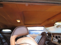 1992 Lincoln Continental for sale in Michigan (ID-145872)