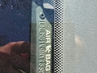 1992 Lincoln Town Car for sale (ID-163046)