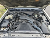 1992 Lincoln Town Car for sale (ID-163046)