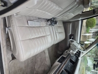 1992 Lincoln Town Car for sale (ID-163046)