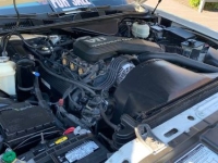 1992 Lincoln Town Car for sale in Michigan (ID-163912)