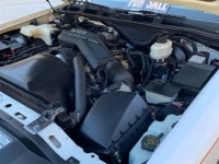 1992 Lincoln Town Car for sale in Michigan (ID-163912)
