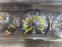 1992 Mercedes-Benz 190E for sale in Michigan (ID-134813)