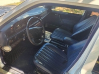 1992 Mercedes-Benz 190E for sale in Michigan (ID-134813)