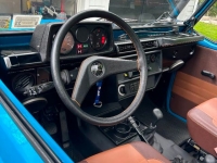 1992 Mercedes-Benz 250GD for sale in Riverhead, New York (ID-125719)