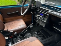 1992 Mercedes-Benz 250GD for sale in Riverhead, New York (ID-125719)