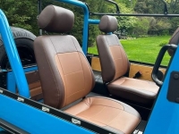 1992 Mercedes-Benz 250GD for sale in Riverhead, New York (ID-125719)