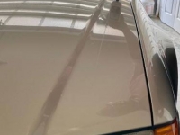 1992 Mercedes-Benz 300SL for sale in Michigan (ID-125599)
