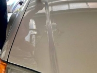 1992 Mercedes-Benz 300SL for sale in Michigan (ID-125599)