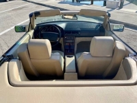 1992 Mercedes-Benz 300SL for sale in Michigan (ID-125599)