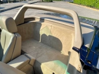 1992 Mercedes-Benz 300SL for sale in Michigan (ID-125599)