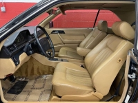 1992 Mercedes-Benz 500SL for sale in Michigan (ID-108453)