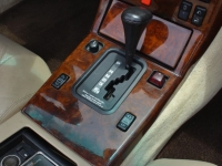 1992 Mercedes-Benz 500SL for sale (ID-164495)