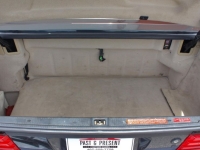 1992 Mercedes-Benz 500SL for sale (ID-164495)