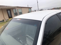 1992 Mercury Grand Marquis for sale in Michigan (ID-114028)