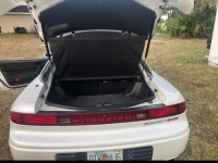 1992 Mitsubishi 3000GT for sale in Michigan (ID-108899)