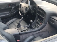 1992 Mitsubishi 3000GT for sale in Michigan (ID-108899)