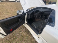 1992 Mitsubishi 3000GT for sale in Michigan (ID-108899)