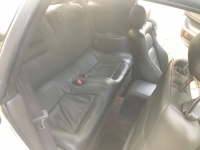 1992 Mitsubishi 3000GT for sale in Michigan (ID-108899)