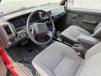 1992 Nissan Pathfinder for sale in Michigan (ID-144845)
