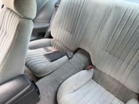 1992 Pontiac Firebird for sale in Addison, Illinois (ID-122112)
