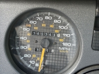 1992 Pontiac Firebird for sale in Addison, Illinois (ID-122112)