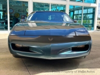 1992 Pontiac Firebird for sale in Riverhead, New York (ID-134004)