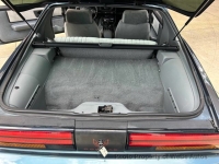 1992 Pontiac Firebird for sale in Riverhead, New York (ID-134004)