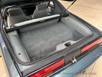1992 Pontiac Firebird for sale in Riverhead, New York (ID-134004)