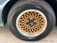 1992 Pontiac Firebird for sale in Riverhead, New York (ID-134004)